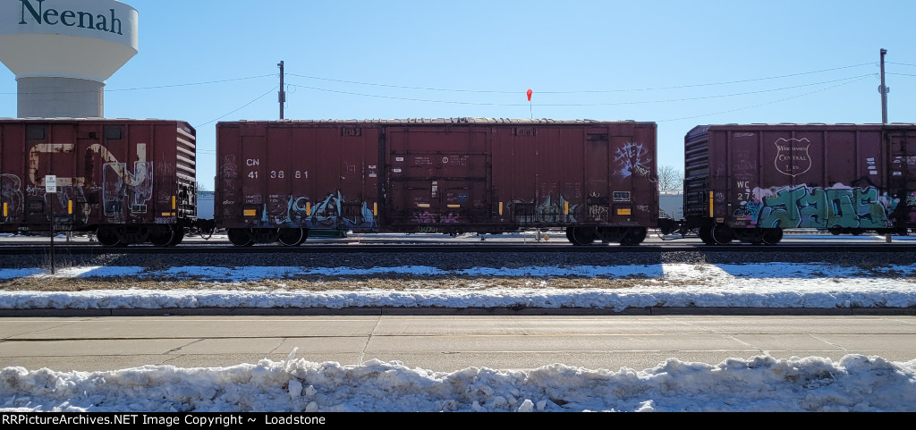 CN 413881